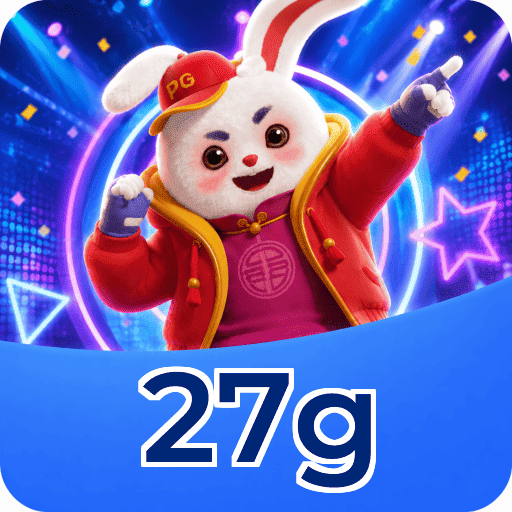 27g Download - Opções de Download por Plataforma