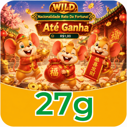 Principais provedores de slots da 27g - NetEnt, Pragmatic Play, Play'n GO