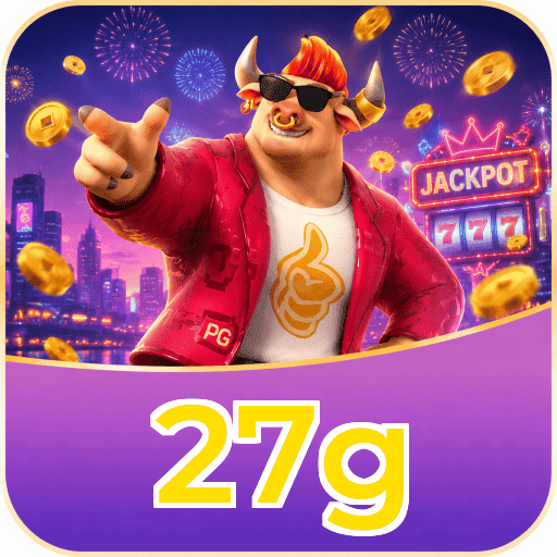 27g Logo Seguro