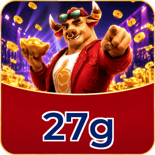 Fortune Tiger Certificado